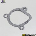 Water pump cover gasket Derbi Euro 2