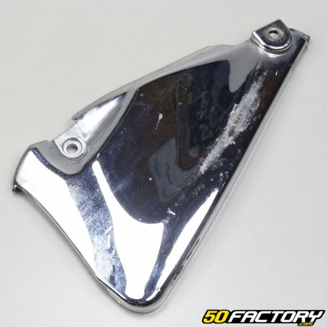 Front chain cover Daelim Daystar (2000 - 2006)
