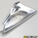 Front chain cover Daelim Daystar (2000 - 2006)