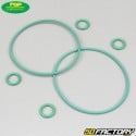 High engine gasket pack AM6 minarelli TOP PERF