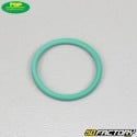 High engine gasket pack AM6 minarelli TOP PERF