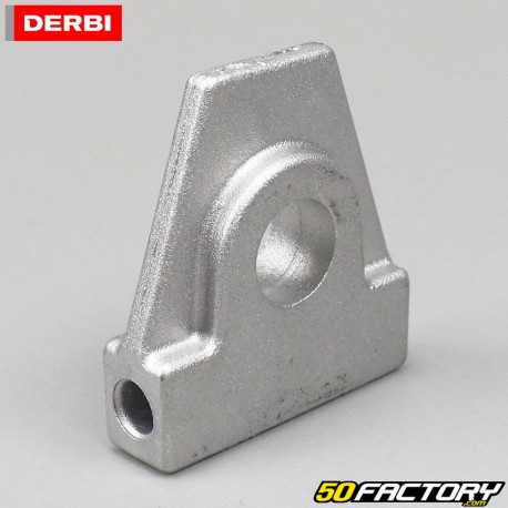 Bloc tendeur de chaine Derbi Senda DRD PRO, GPR et Aprilia RS