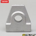 Bloque tensor de cadena Derbi Senda DRD PRO, GPR  et  Aprilia  RS