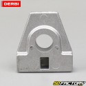 Chain tensioner block Derbi Senda DRD PRO, GPR  et  Aprilia  RS