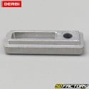 Kettenspanner Schuh Derbi Senda DRD PRO, GPR  et  Aprilia  RS