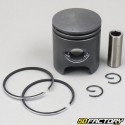 Cylindre piston Peugeot Ludix, Speedfight 3 50