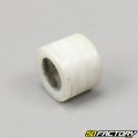 Anello di selezione del cambio Suzuki RMX,  SMX