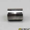 Tube cloche d'embrayage Suzuki RMX et SMX 50 (1996 - 2001)