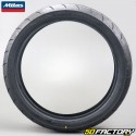 100 / 80-17 Front Tyre Mitas MC50 52H