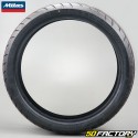 110 / 70-17 Front Tyre Mitas MC50 54H