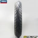 110 / 80-17 Front Tyre Mitas MC50 57H
