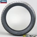 110 / 80-17 Front Tyre Mitas MC50 57H