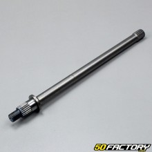 Albero di trasmissione Goes I 725