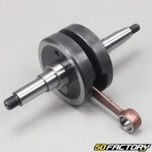 Crankshaft Suzuki RMX  et  SMX