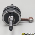 Crankshaft Suzuki RMX  et  SMX