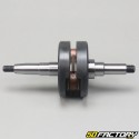 Crankshaft Suzuki RMX  et  SMX