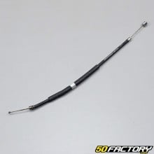 Cable de bloqueo de silla Yamaha TW 125 (2002 a 2007)