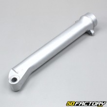 Right fork outer tube Yamaha TW 125 (1998 to 2007)