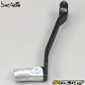 Black gear selector AM6 minarelli Buzzetti