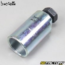 30x1.5mm Honda 125-150-250 4T Schwungradabzieher Buzzetti