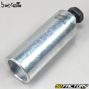 Schwungrad-Abzieher Ø32x1.5mm Honda 125-150 4T Buzzetti