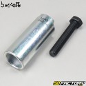 Schwungrad-Abzieher Ø32x1.5mm Honda 125-150 4T Buzzetti