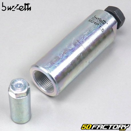 Schwungrad Ø24x1.5mm Honda CRF 250-450 4T Buzzetti