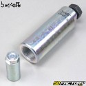 Volano Ø24x1.5mm Honda CRF 250-450 4T Buzzetti