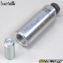 Volante Ø24x1.5mm Honda CRF 250-450 4T Buzzetti