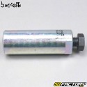 Volante Ø24x1.5mm Honda CRF 250-450 4T Buzzetti