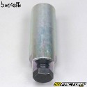 Flywheel Ø24x1.5mm Honda CRF 250-450 4T Buzzetti