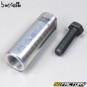 Schwungrad Ø24x1.5mm Honda CRF 250-450 4T Buzzetti