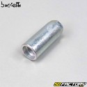 Volano Ø24x1.5mm Honda CRF 250-450 4T Buzzetti