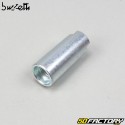 Volano Ø33x1.5mm Honda, Ktm, Suzuki,  Yamaha Buzzetti