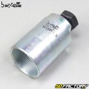 Arrache volant Ø35x1.5mm Yamaha, Rotax 125-250 Buzzetti