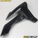 Black right front fairing Sherco SE-R, SM-R 50 (2013 to 2016)
