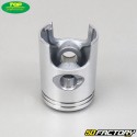 Piston et segments Ø 40mm Piaggio air Zip, Typhoon, Stalker... 50 2T Top Perf 