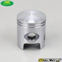 Piston et segments Ø 40mm Peugeot vertical et horizontal air Trekker, Ludix... 50 2T Top Perf 