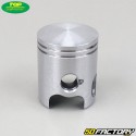 Piston and rings Ø 40mm 1PE40QMB Keeway, TNT, Generic KSR ... 50 2T Top Perf