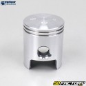 Piston Meteor Derbi, Gilera, Aprilia, Speedcool cote A (39.865)