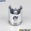 Piston Meteor Derbi,  Gilera,  Aprilia, Speedcool dimension A (39.865)