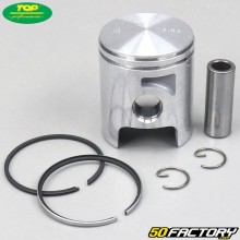 Piston and rings Ø 39.88mm Peugeot vertical liquid Speedfight 1 and Speedfight 2 50 2T Top Perf