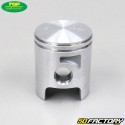 Piston et segments Ø 39.88mm Peugeot vertical liquide Speedfight 1 et Speedfight 2 50 2T Top Perf 