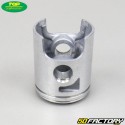 Piston et segments Ø 39.88mm Peugeot vertical liquide Speedfight 1 et Speedfight 2 50 2T Top Perf 