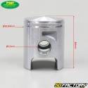 Piston et segments Ø 39.88mm Peugeot vertical liquide Speedfight 1 et Speedfight 2 50 2T Top Perf 