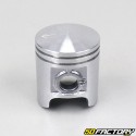 Piston type origin Peugeot vertical and horizontal Trekker, Ludix, XP ... 50 2T