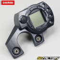 Compteur digital (2011 - 2017) Derbi DRD Racing, Xtreme, Gilera SMT, RCR, Aprilia SX, RX