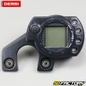 Digital counter (2011 - 2017) Derbi DRD Racing, Xtreme, Gilera SMT,  RCR,  Aprilia SX, RX