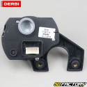 Compteur digital (2011 - 2017) Derbi DRD Racing, Xtreme, Gilera SMT, RCR, Aprilia SX, RX