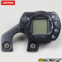 Compteur digital (2004 - 2010) Derbi Drd Racing, DRD Pro, Evo, Nude, Aprilia SX, RX